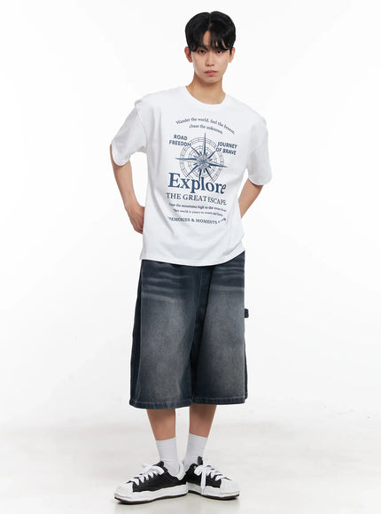 mens-explore-graphic-tee-il504