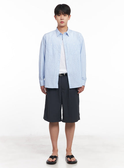 mens-striped-collared-shirt-iy522