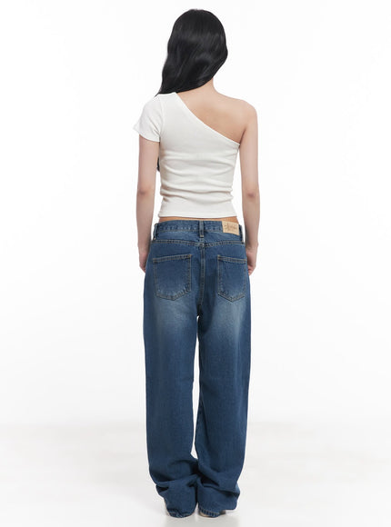 essential-one-shoulder-crop-top-cy527
