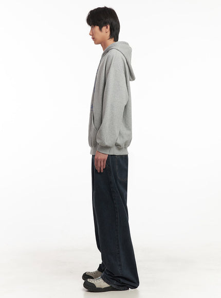 mens-athletic-club-graphic-hoodie-ia510