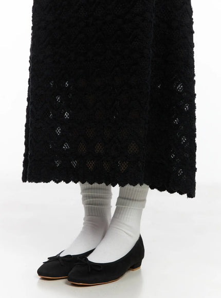 heart-pattern-sheer-maxi-skirt-cj507