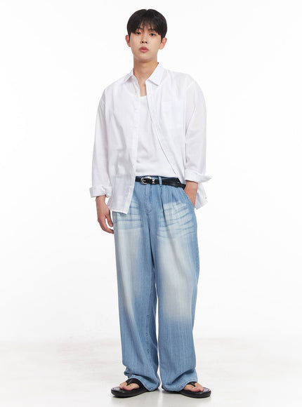 mens-classic-buckle-belt-iy522