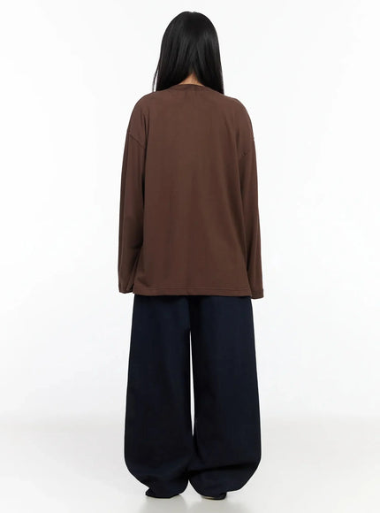 annette-dark-wash-no-fade-baggy-jeans-ia507