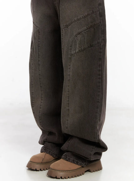 elia-washed-baggy-jeans-cn528