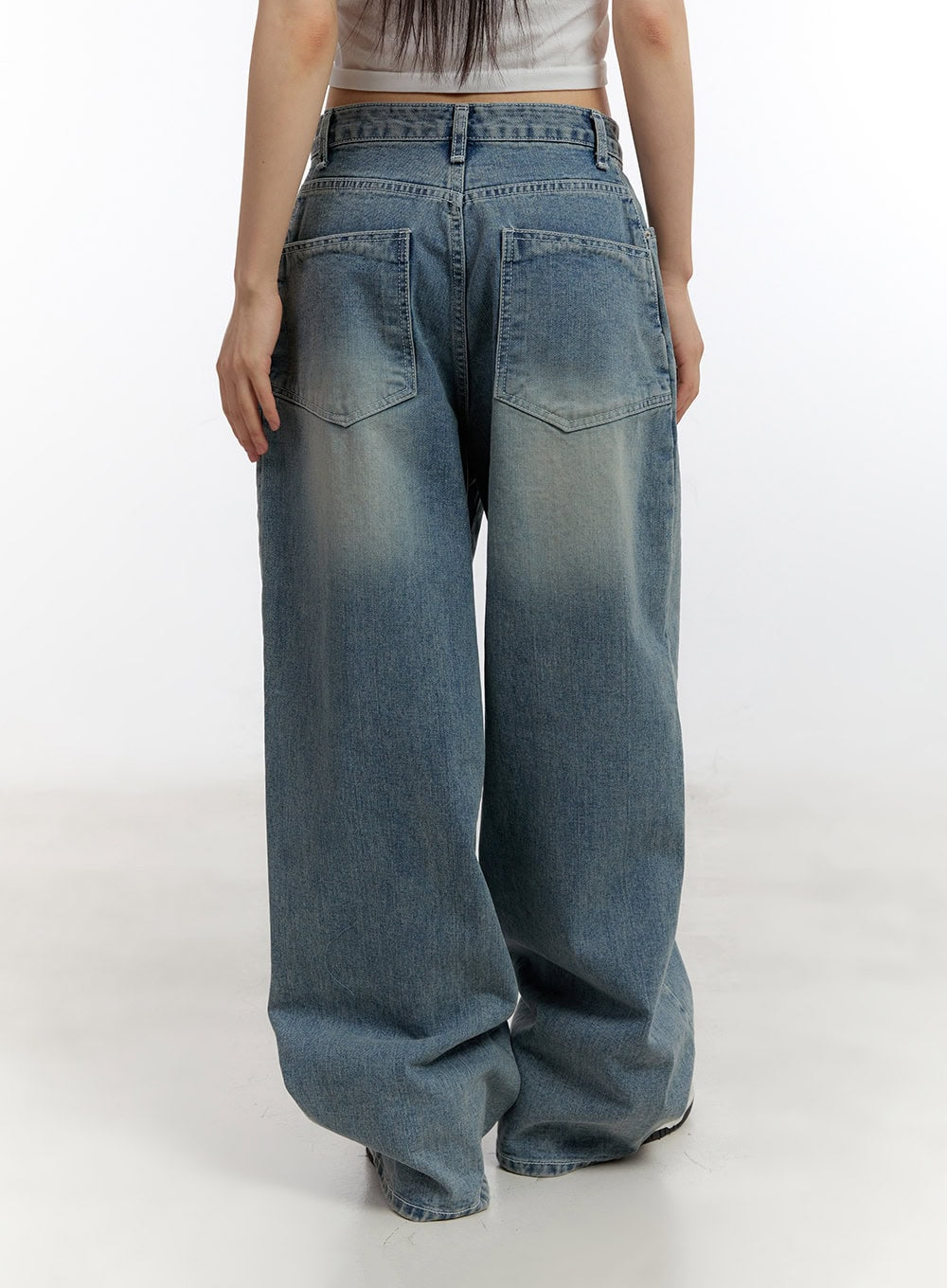 jillie-washed-baggy-jeans-ca508