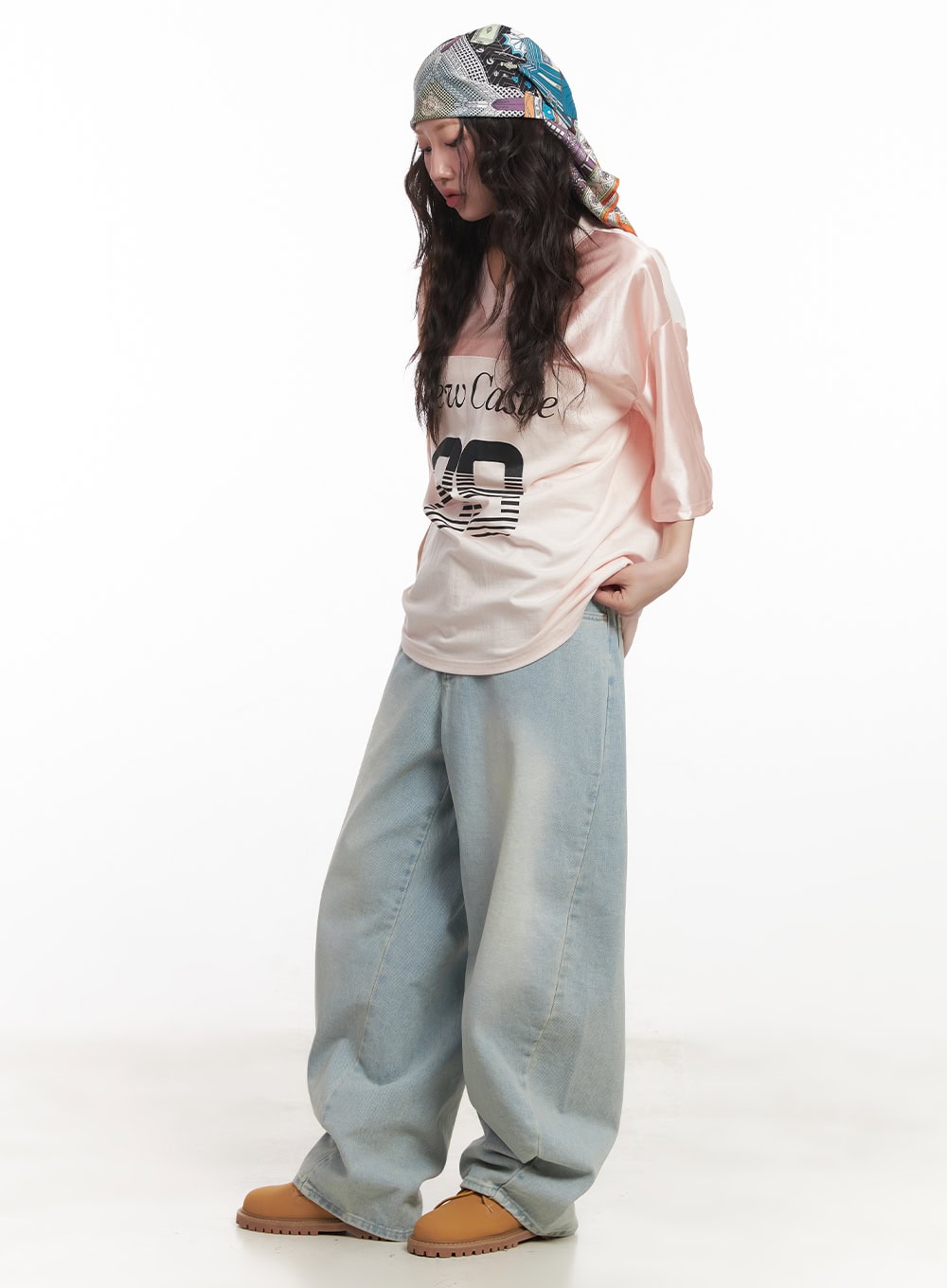alia-washed-wide-leg-jeans-ca518
