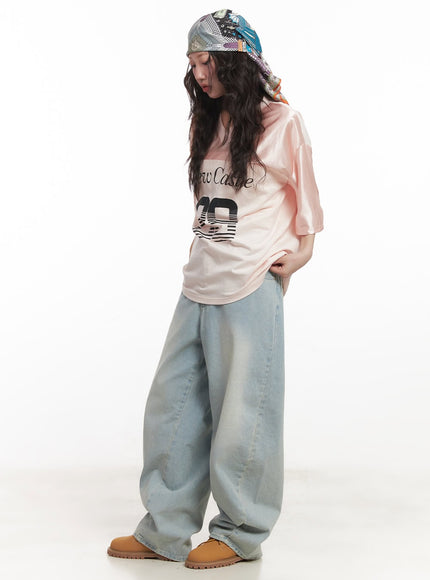 alia-washed-wide-leg-jeans-ca518