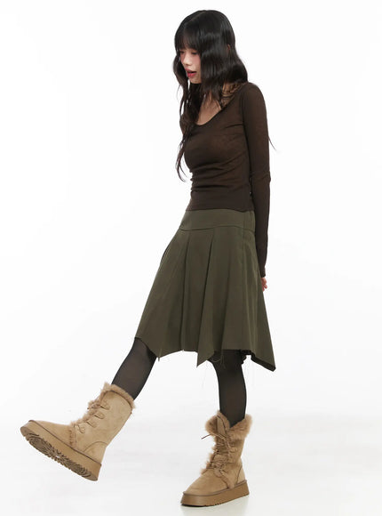 sheer-two-way-long-sleeve-top-cd531