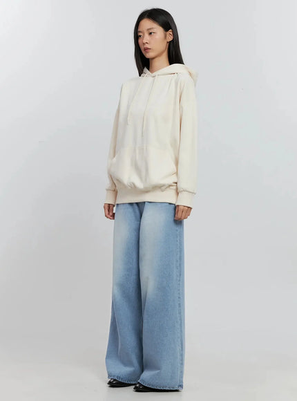 basic-oversized-hoodie-is516
