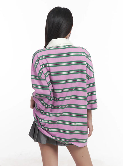 oversized-striped-polo-shirt-cu517