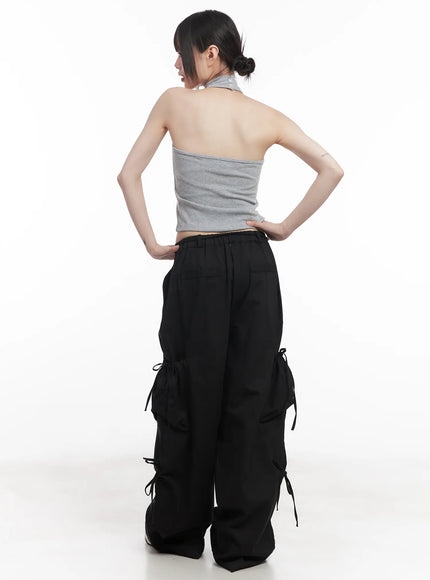 strap-cargo-wide-leg-pants-cu518
