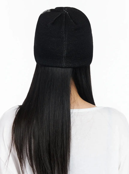retro-star-knit-beanie-ca513