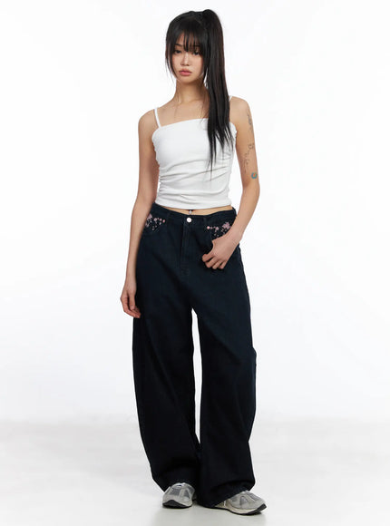 mahalia-cherry-blosson-embroidered-wide-leg-jeans-cf504