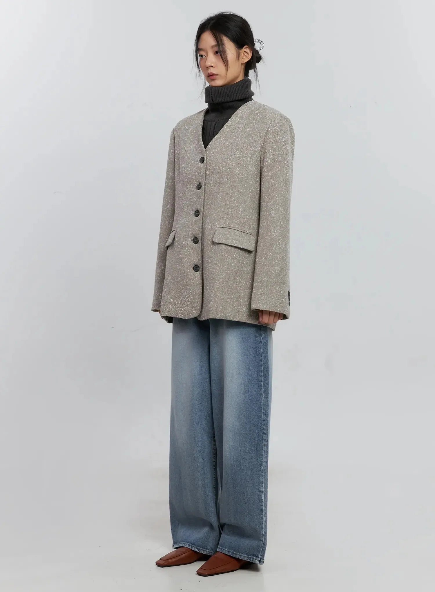 linda-wide-leg-jeans-is515