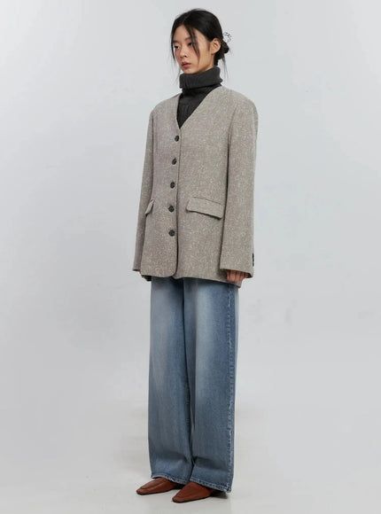 linda-wide-leg-jeans-is515