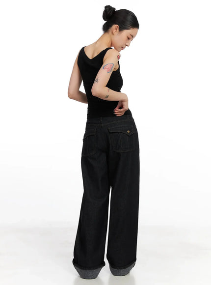 lenora-wide-leg-jeans-in528