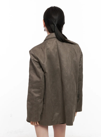 oversized-suede-blazer-cn504