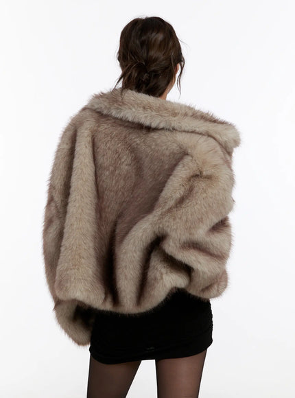 classic-faux-fur-jacket-cn527