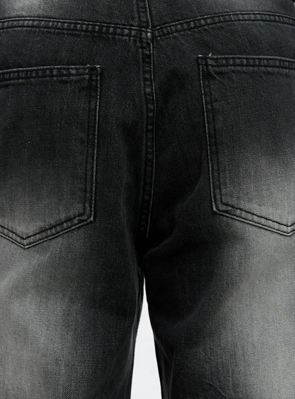 mens-washed-wide-jeans-in506