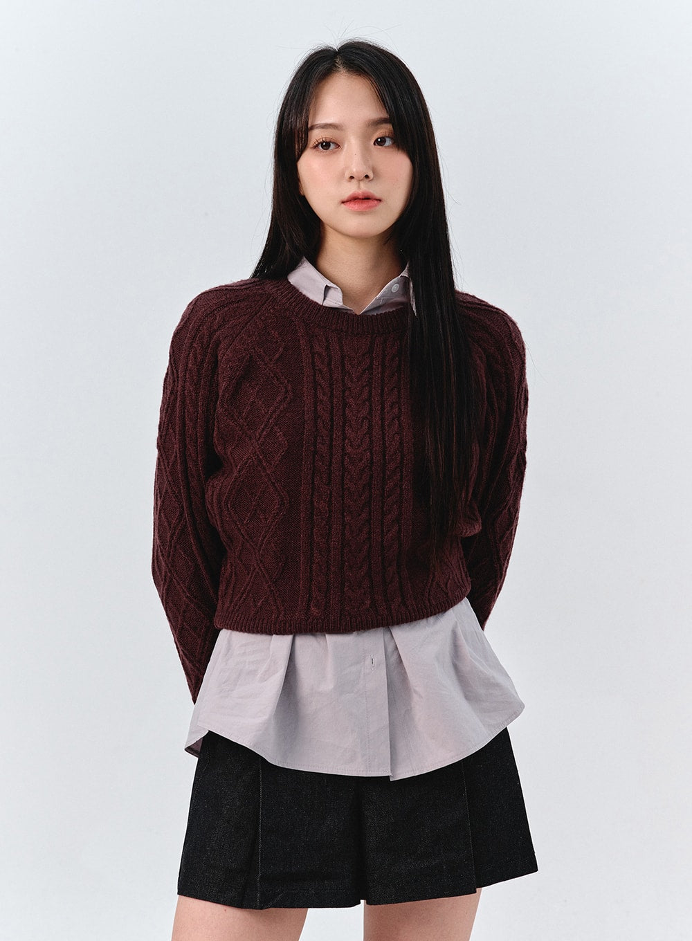 classic-cable-knit-sweater-oo319