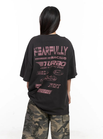 oversized-graphic-tee-cl521