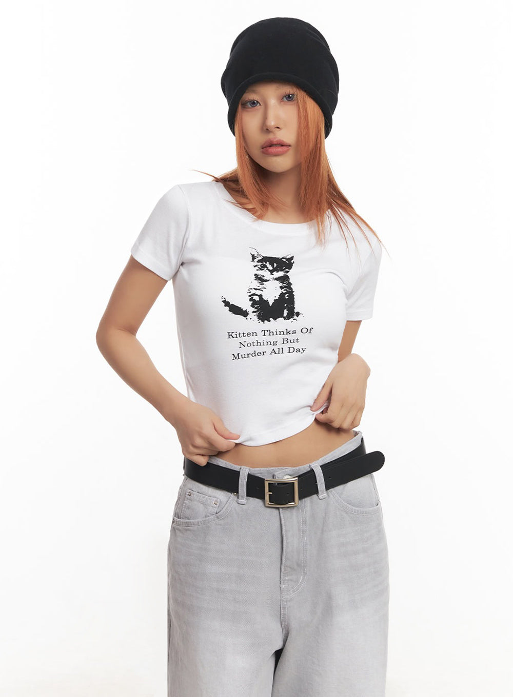 cat-graphic-crop-top-ia515