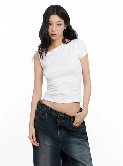 asymmetric-strap-off-shoulder-top-ig508