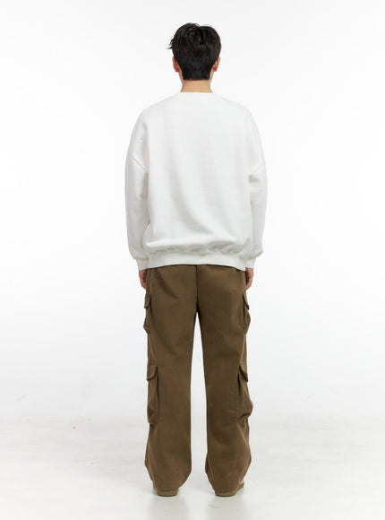 mens-camo-patch-crewneck-sweatshirt-in422