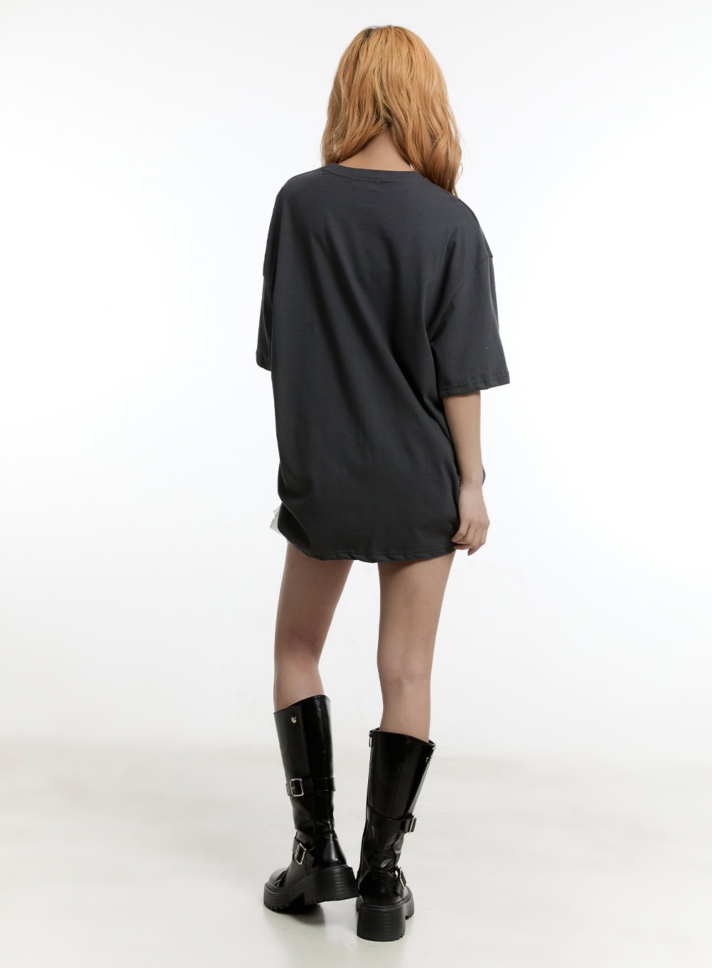 frill-lace-layered-ribbon-mini-skirt-cy501