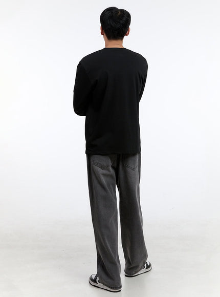 mens-basic-long-sleeve-black-ig427