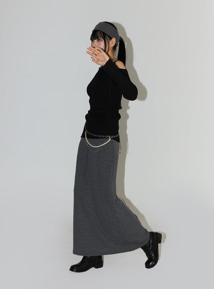 unbalanced-basic-sweater-if402