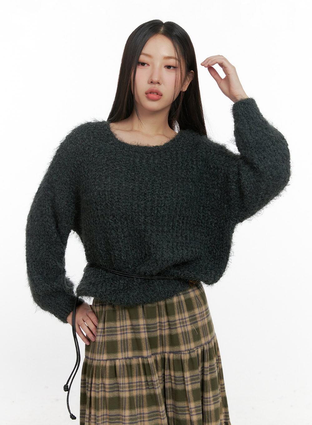 classic-solid-long-sleeve-sweater-in415