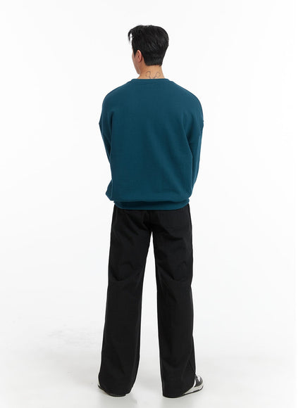 mens-classic-cotton-pants-ia401