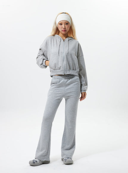 flared-track-pants-is319