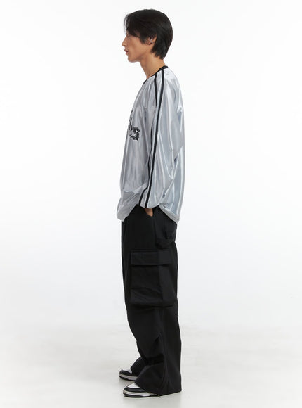 mens-cargo-maxi-wide-leg-pants-io402