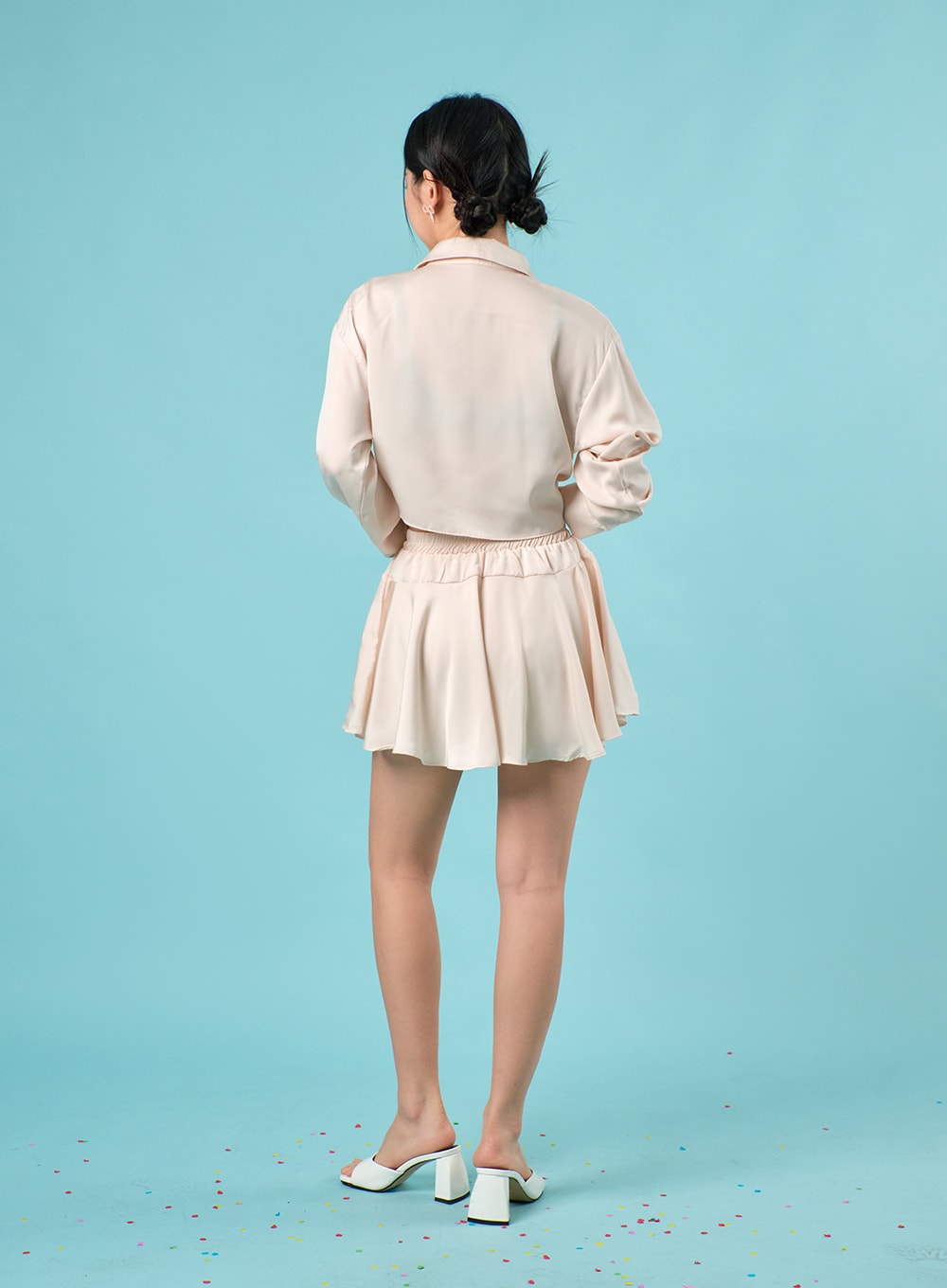 flowy-flare-bandeau-mini-skirt-ij430