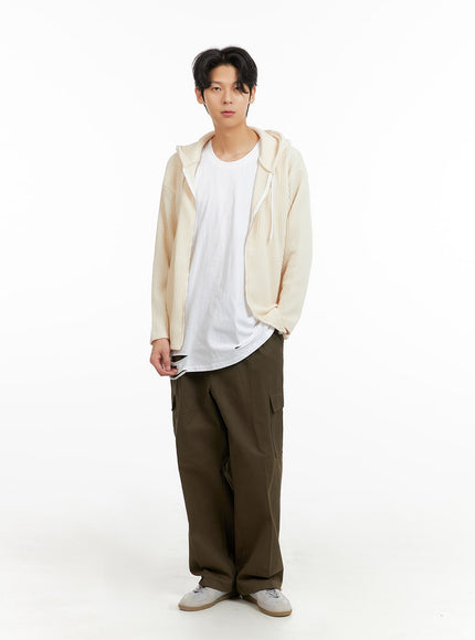 mens-cut-out-sleeveless-top-ia402