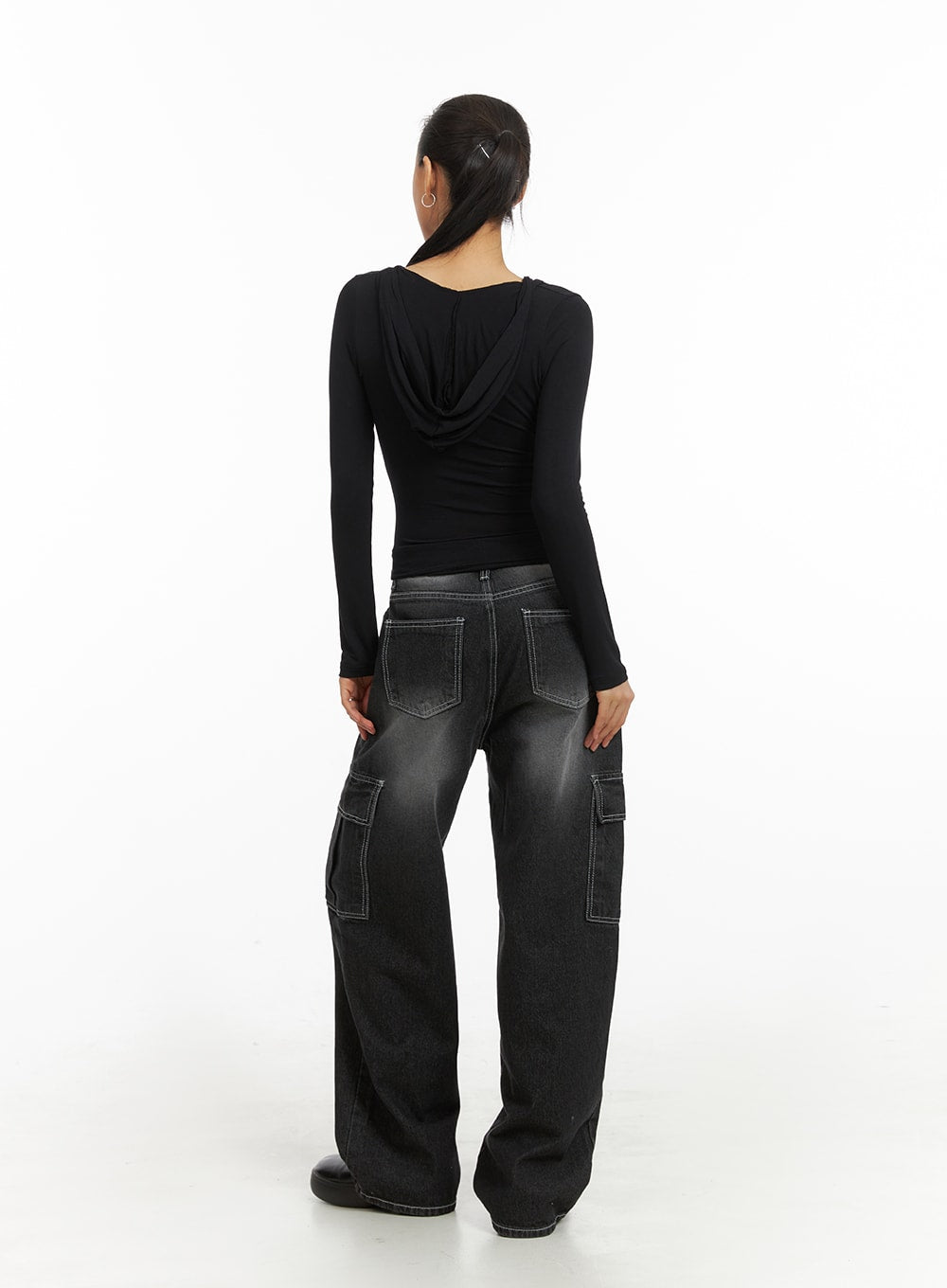 washed-cargo-baggy-pants-ia417