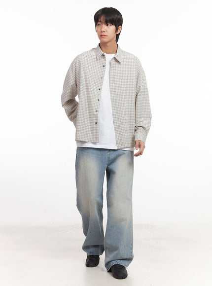 mens-wide-fit-washed-denim-jeans-ia510