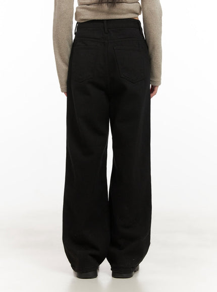 wide-fit-cotton-trousers-cd430