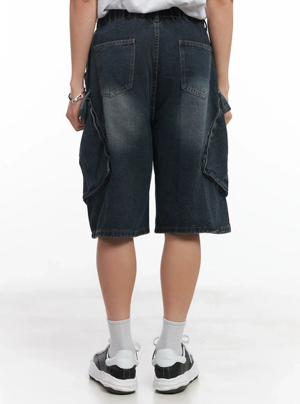 mens-cargo-pocket-jorts-iu519