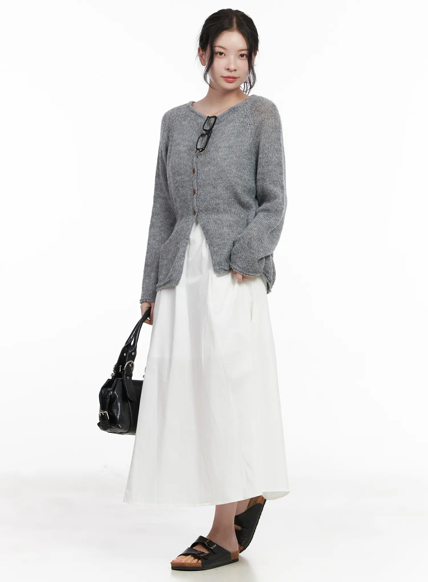 cross-button-knit-cardigan-ca509