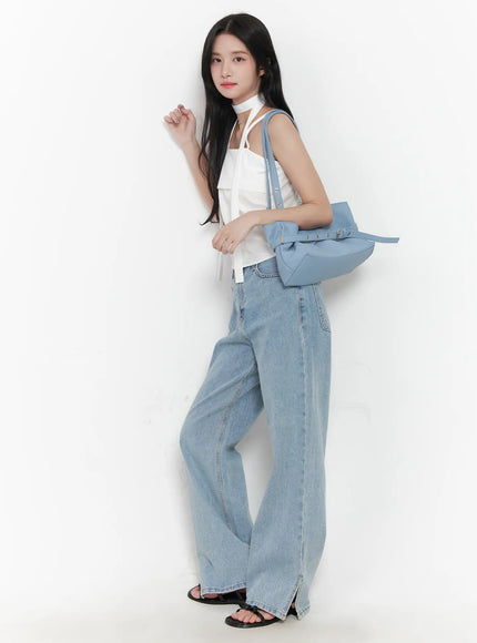 square-neck-cami-with-scarf-cu525
