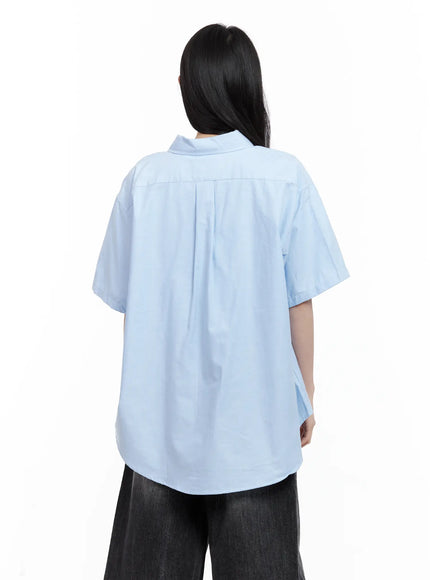 oversized-cotton-shirt-cu530