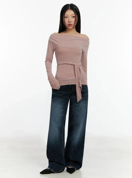 aimee-low-rise-wide-leg-jeans-id525