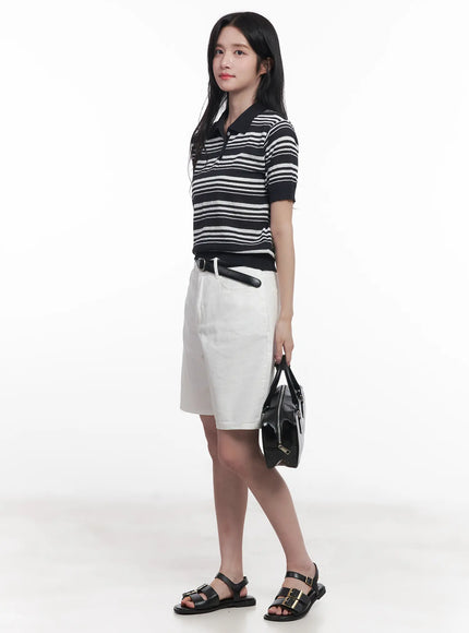 wide-leg-shorts-cu525