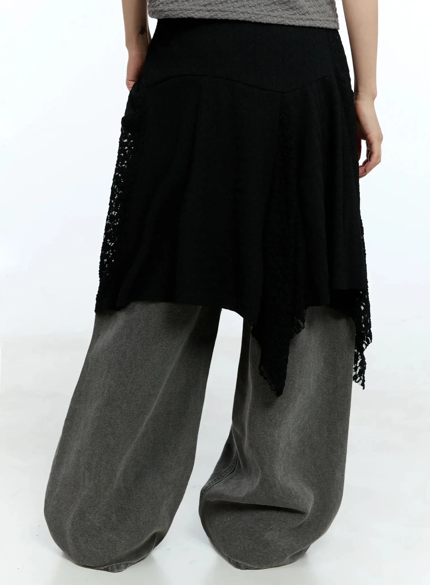 lace-asymmetric-midi-skirt-iu525