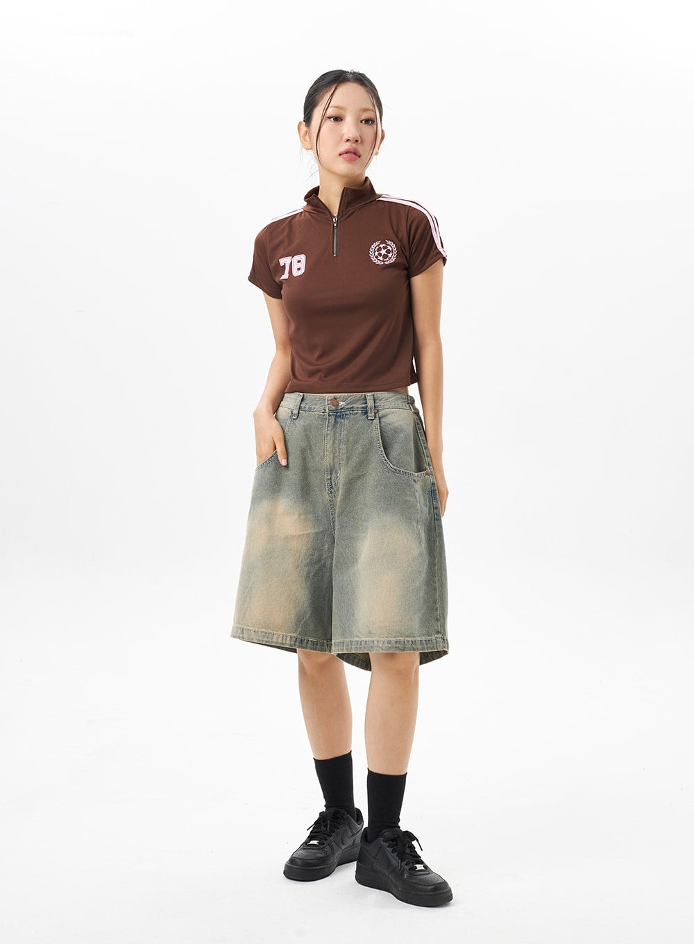 low-rise-denim-bermuda-pants-cu316