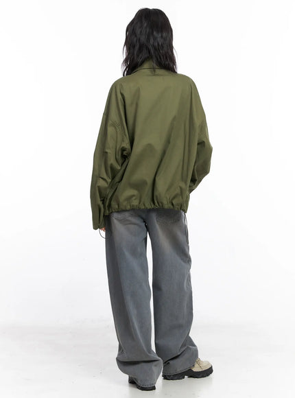 elaina-vintage-washed-baggy-jeans-cc1809