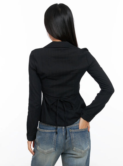 shirred-long-sleeve-shirt-co514